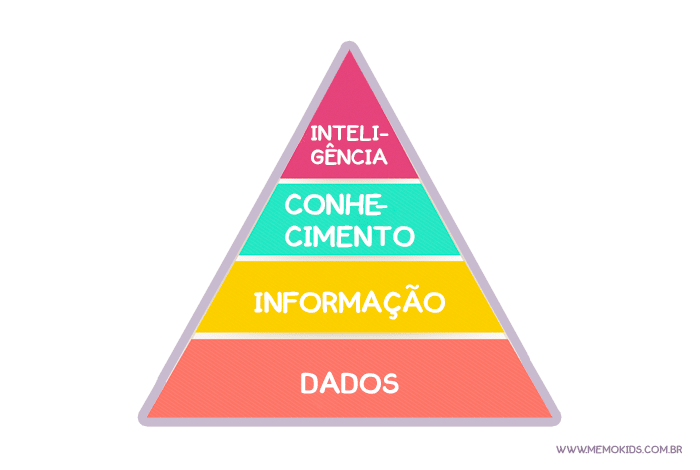 os-níveis-de-conhecimento